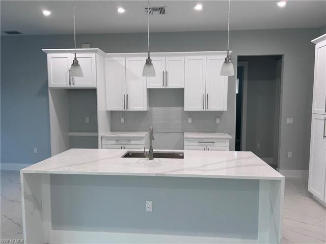 3791 29th AVE NE, NAPLES FL 34120