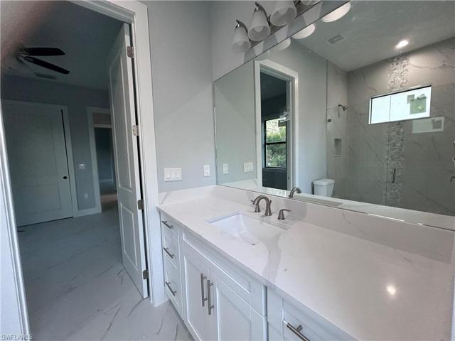 3791 29th AVE NE, NAPLES FL 34120