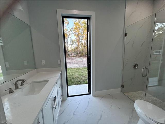 3791 29th AVE NE, NAPLES FL 34120
