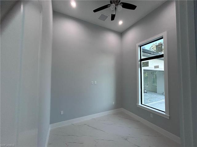 3791 29th AVE NE, NAPLES FL 34120