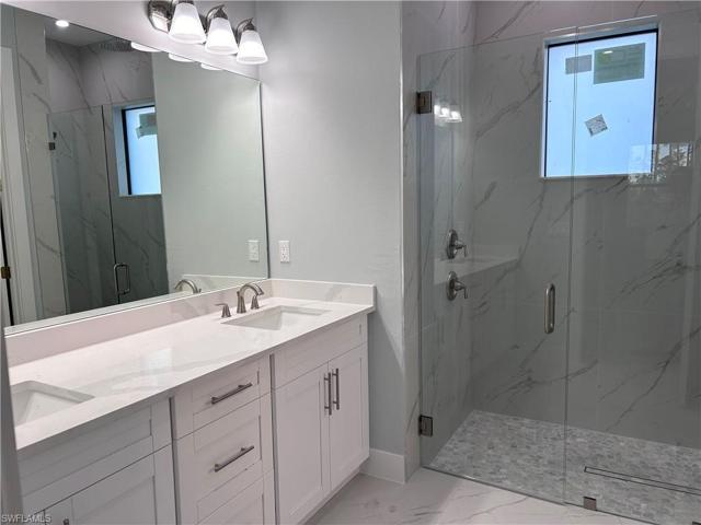 3791 29th AVE NE, NAPLES FL 34120