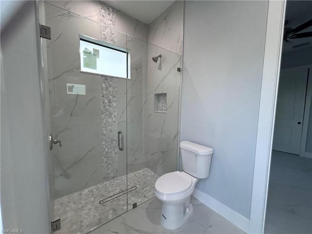 3791 29th AVE NE, NAPLES FL 34120