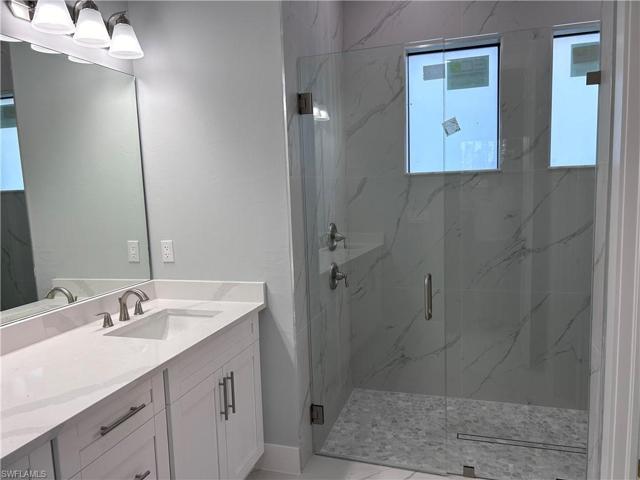 3791 29th AVE NE, NAPLES FL 34120