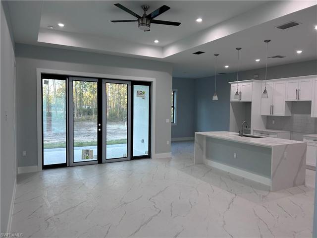 3791 29th AVE NE, NAPLES FL 34120