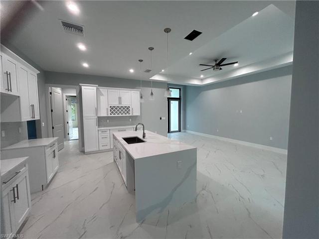 3791 29th AVE NE, NAPLES FL 34120