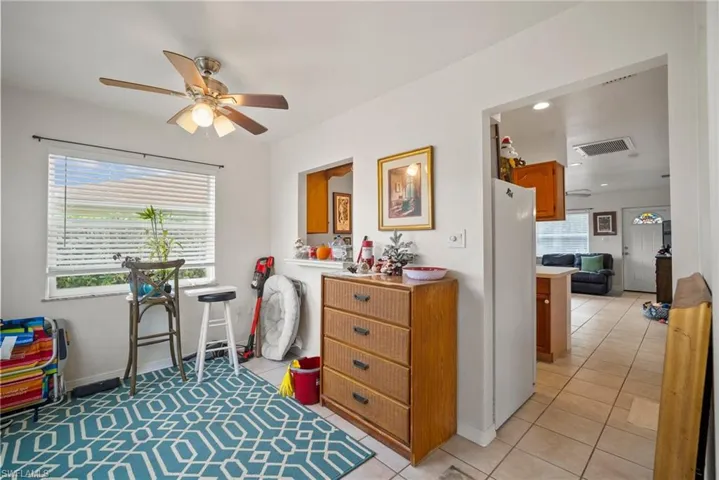 3878  Quails  WALK, Bonita Springs, FL 34134