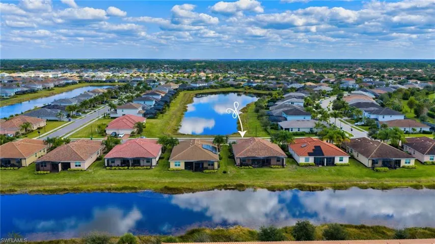 Aerial perspective