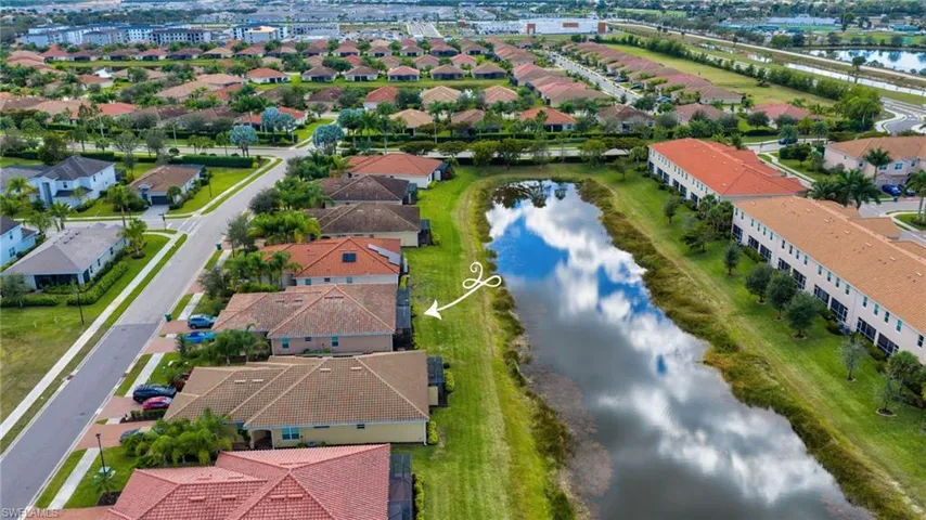 Aerial perspective