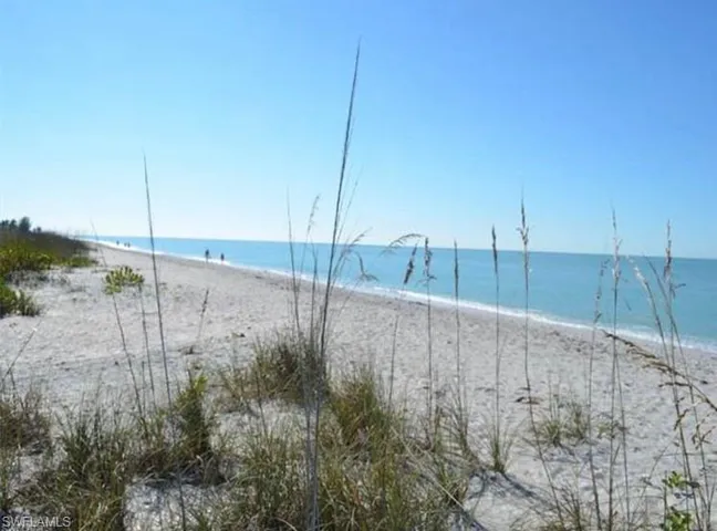 575 Sea Oats Dr, Sanibel, Florida 33957