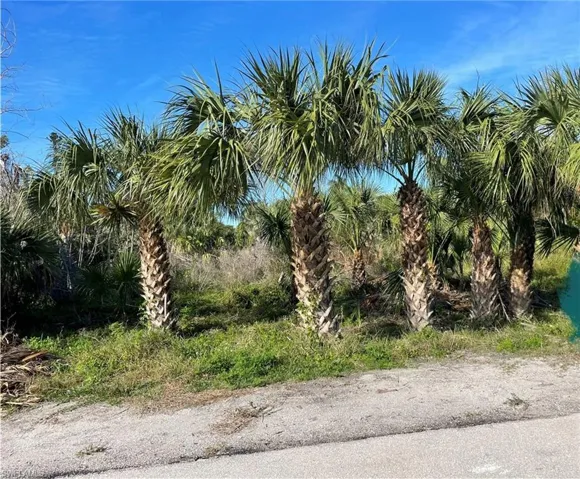 575 Sea Oats Dr, Sanibel, Florida 33957