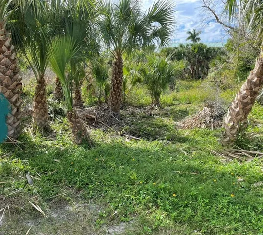 575 Sea Oats Dr, Sanibel, Florida 33957