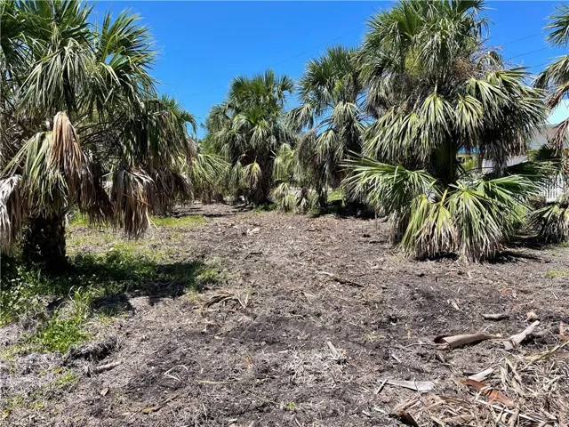 575 Sea Oats Dr, Sanibel, Florida 33957
