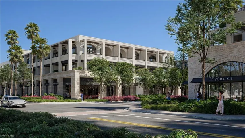 975 6th Ave S - Rendering