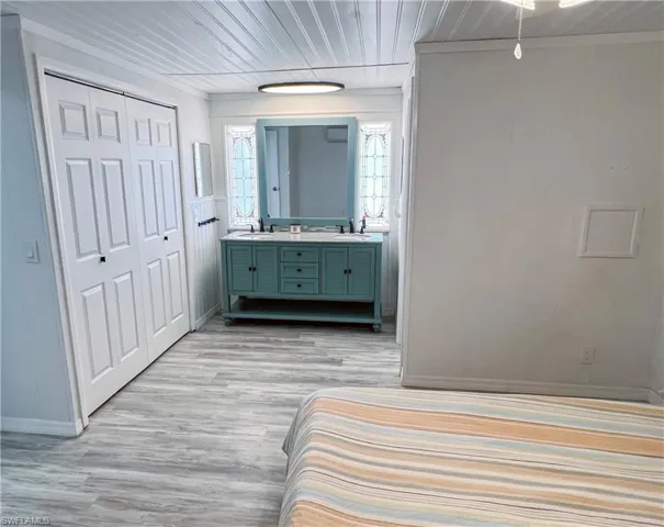 Primary En-suite