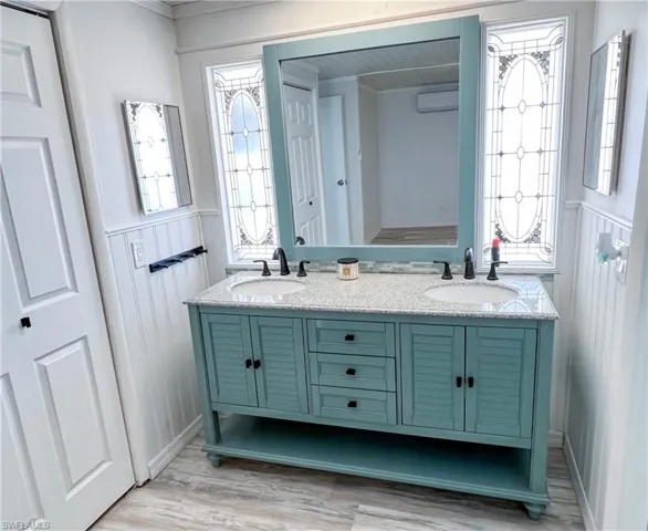 Primary En-suite