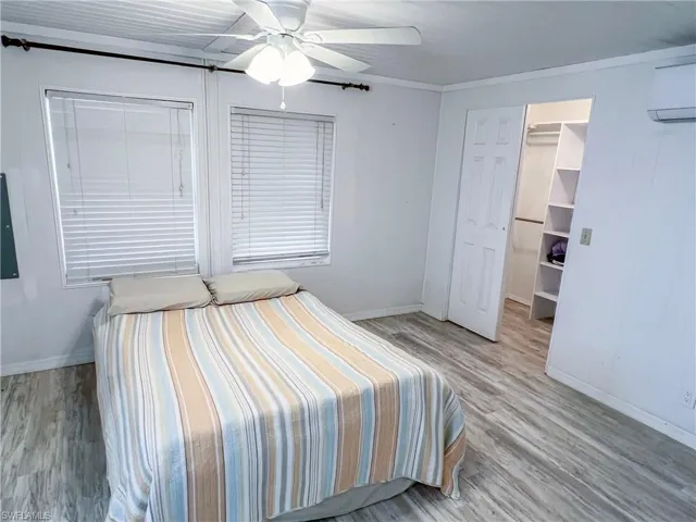 Primary En-suite