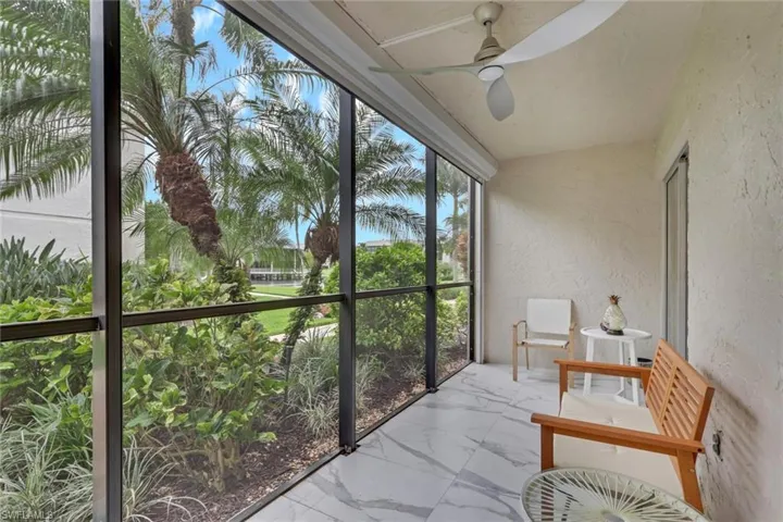 788 Park Shore Dr E14, Naples, Florida 34103