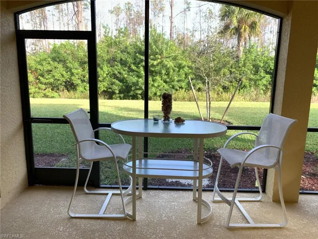 28001 Cookstown Ct 3304, Bonita Springs, Florida 34135