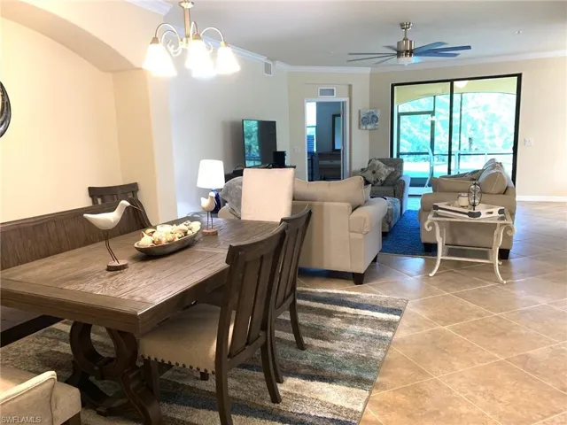 28001 Cookstown Ct 3304, Bonita Springs, Florida 34135