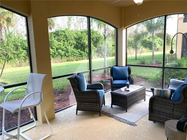 28001 Cookstown Ct 3304, Bonita Springs, Florida 34135