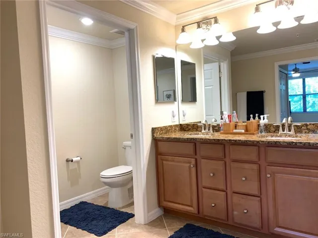 28001 Cookstown Ct 3304, Bonita Springs, Florida 34135