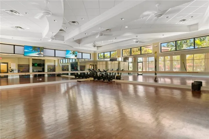 28001 Cookstown Ct 3304, Bonita Springs, Florida 34135