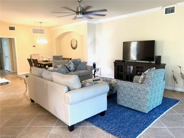 28001 Cookstown Ct 3304, Bonita Springs, Florida 34135