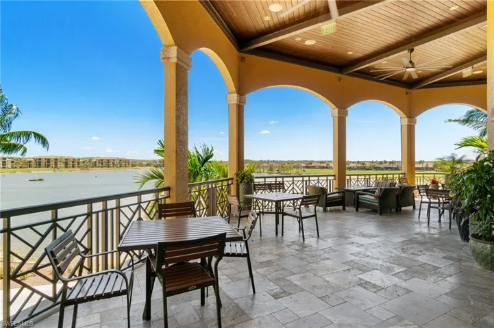 28001 Cookstown Ct 3304, Bonita Springs, Florida 34135