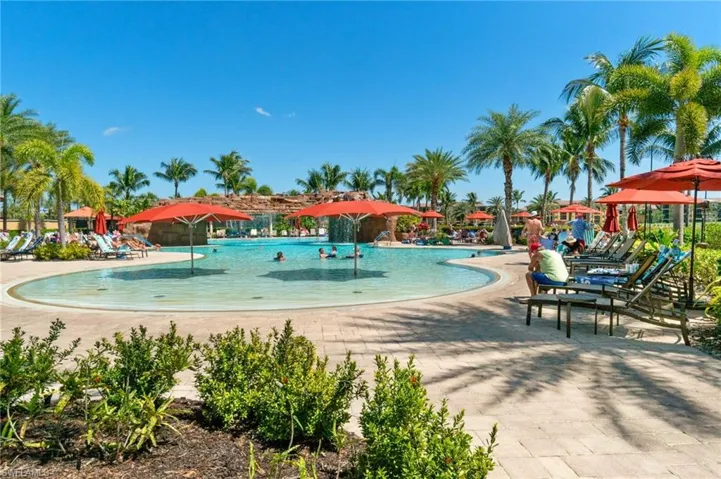 28001 Cookstown Ct 3304, Bonita Springs, Florida 34135