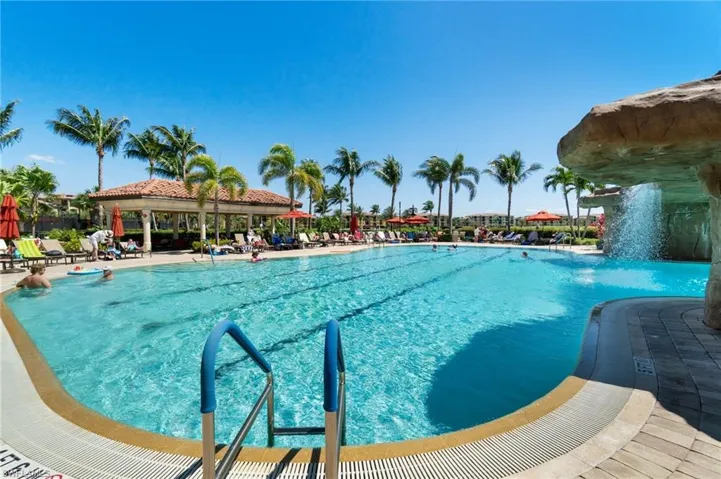 28001 Cookstown Ct 3304, Bonita Springs, Florida 34135