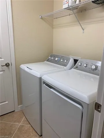 28001 Cookstown Ct 3304, Bonita Springs, Florida 34135