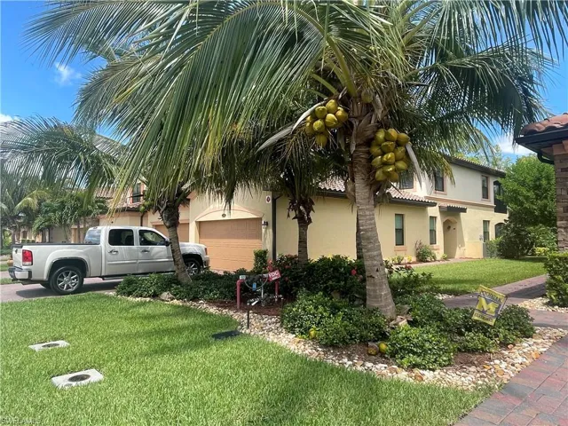 28001 Cookstown Ct 3304, Bonita Springs, Florida 34135