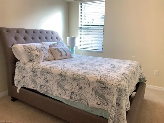 28001 Cookstown Ct 3304, Bonita Springs, Florida 34135