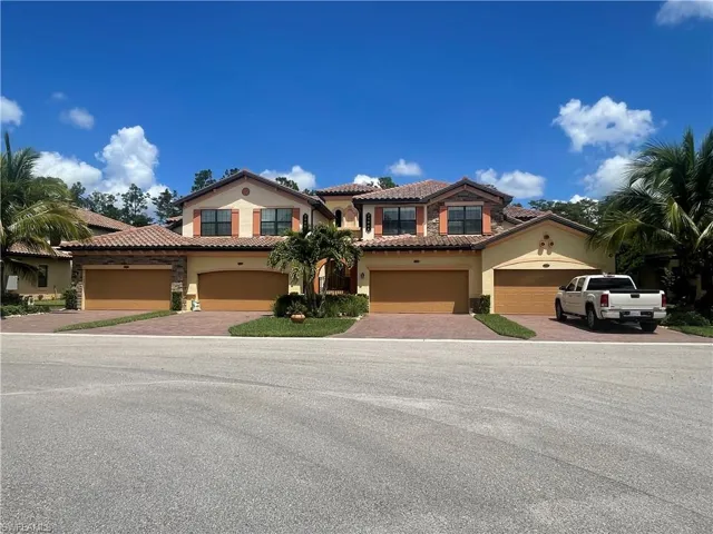28001 Cookstown Ct 3304, Bonita Springs, Florida 34135