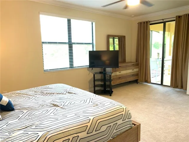 28001 Cookstown Ct 3304, Bonita Springs, Florida 34135