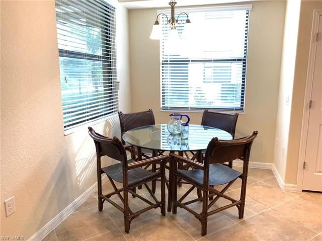 28001 Cookstown Ct 3304, Bonita Springs, Florida 34135