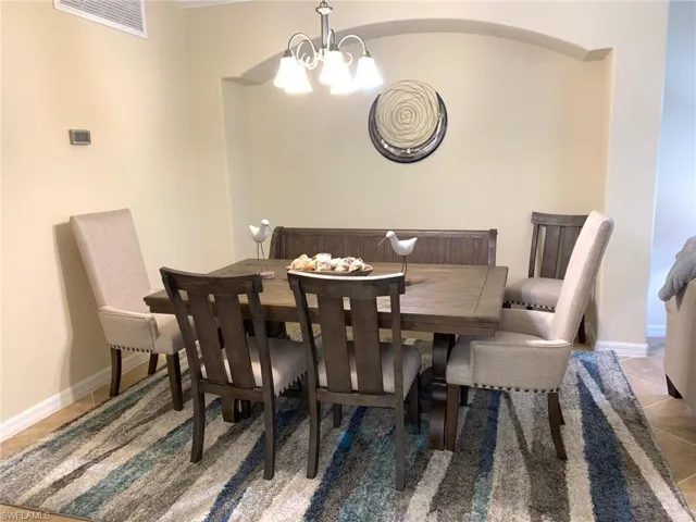 28001 Cookstown Ct 3304, Bonita Springs, Florida 34135