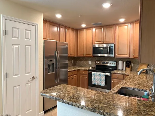 28001 Cookstown Ct 3304, Bonita Springs, Florida 34135