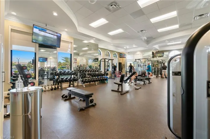 28001 Cookstown Ct 3304, Bonita Springs, Florida 34135