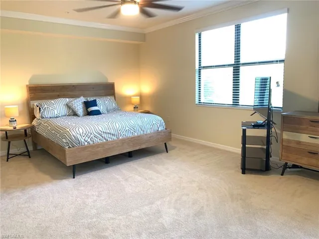 28001 Cookstown Ct 3304, Bonita Springs, Florida 34135