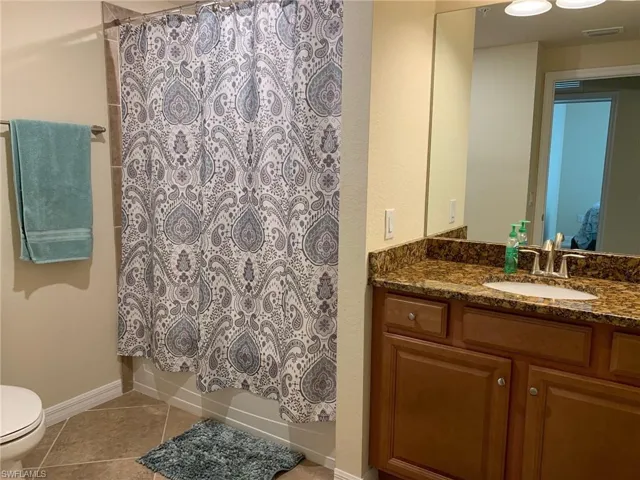 28001 Cookstown Ct 3304, Bonita Springs, Florida 34135