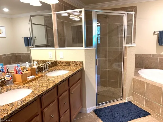 28001 Cookstown Ct 3304, Bonita Springs, Florida 34135