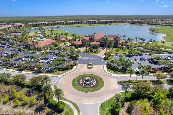 28001 Cookstown Ct 3304, Bonita Springs, Florida 34135