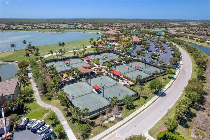 28001 Cookstown Ct 3304, Bonita Springs, Florida 34135