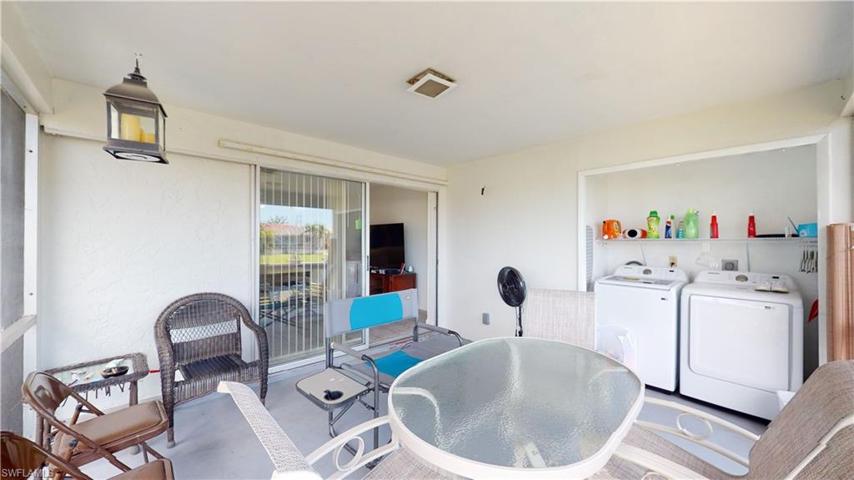 4842  Tudor  DR, CAPE CORAL, FL 33904