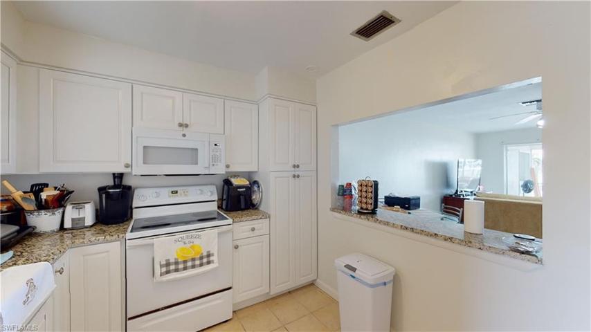 4842  Tudor  DR, CAPE CORAL, FL 33904