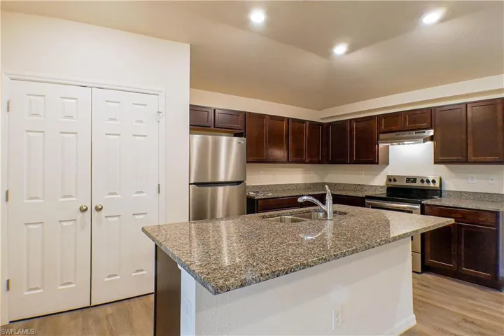 225 Rogers St, Lehigh Acres, Florida 33972