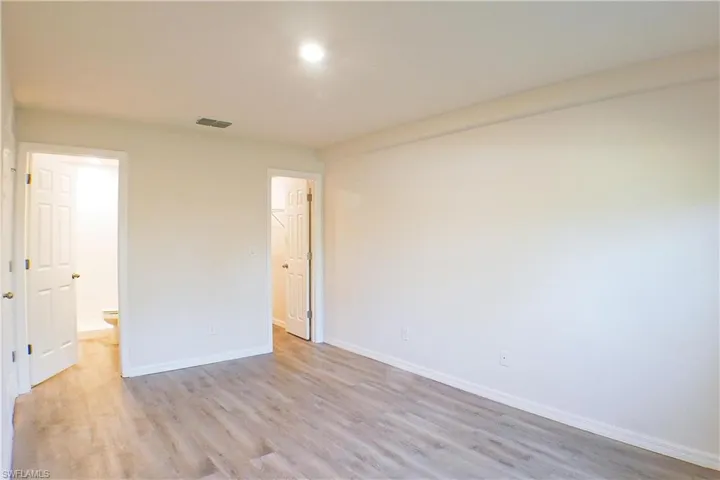 225 Rogers St, Lehigh Acres, Florida 33972