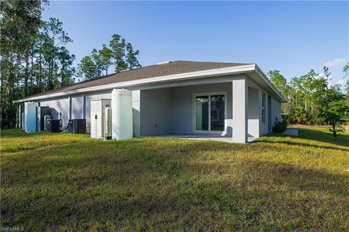 225 Rogers St, Lehigh Acres, Florida 33972