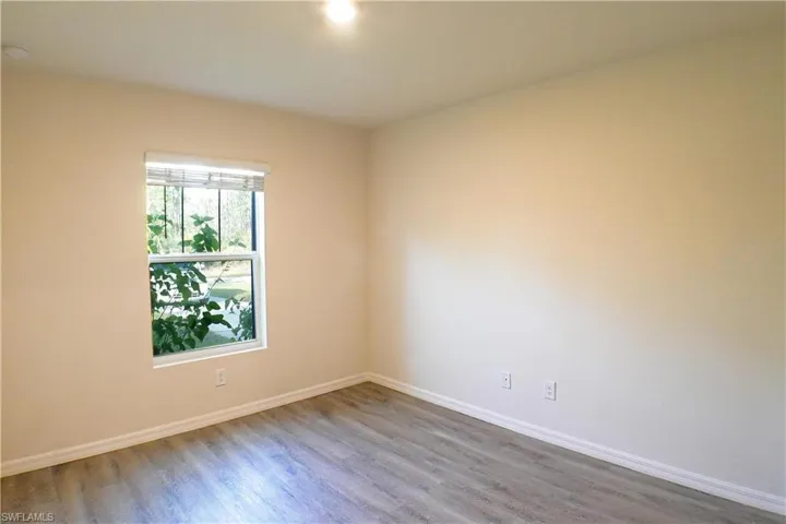 225 Rogers St, Lehigh Acres, Florida 33972